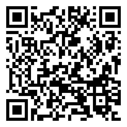 移动端二维码 - 微信公众号机器人如何开发？服务器端以PHP为例 - 保定生活社区 - 保定28生活网 bd.28life.net