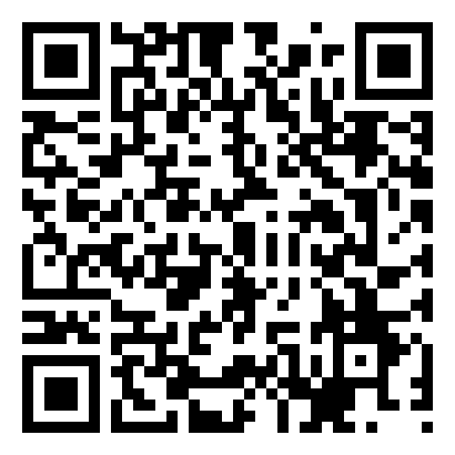 移动端二维码 - MySQL查询重复记录，删除重复记录，只保留一条 - 保定生活社区 - 保定28生活网 bd.28life.net