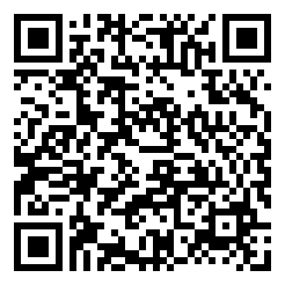 移动端二维码 - PHP实现微信支付之原路退款功能 - 保定生活社区 - 保定28生活网 bd.28life.net