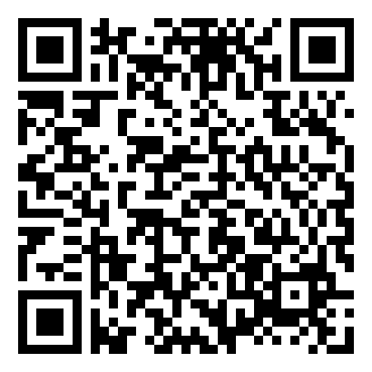 移动端二维码 - php如何去掉各个输入法中自带的emoji表情符号？ - 保定生活社区 - 保定28生活网 bd.28life.net