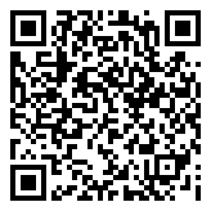 移动端二维码 - 如何禁止windows自动更新？ - 保定生活社区 - 保定28生活网 bd.28life.net