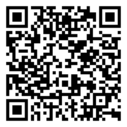 移动端二维码 - 微信开放平台错误返回码说明 - 保定生活社区 - 保定28生活网 bd.28life.net