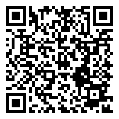 移动端二维码 - 【寻人启事】图中唐铭浩于2025年08月04日上午11:00左右在桂林市临桂区大律街154号附近走失 - 保定生活社区 - 保定28生活网 bd.28life.net