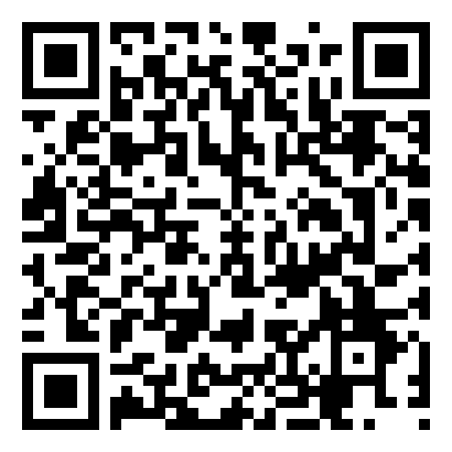 移动端二维码 - 桂林三象建筑材料有限公司，专业生产EPS、GRC构件 - 保定生活社区 - 保定28生活网 bd.28life.net