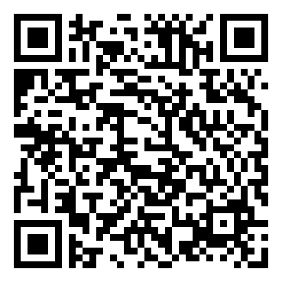 移动端二维码 - 【灌阳县文市镇华晟黑白根石材厂】www.shicai08.com 专业供应黑白根、广西白、金镶玉等 - 保定生活社区 - 保定28生活网 bd.28life.net