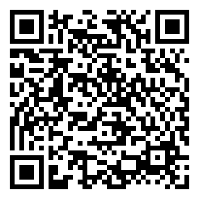 移动端二维码 - 华为手机Mate30 如何开启开发者选项？ - 保定生活社区 - 保定28生活网 bd.28life.net