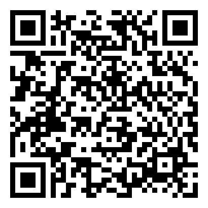 移动端二维码 - 广西桂林平乐桥亭【柿饼之乡】纯手工制作、无任何添加剂，柿饼每年10月后上市，欢迎联系订购！ - 保定生活社区 - 保定28生活网 bd.28life.net