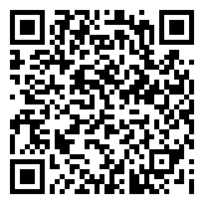 移动端二维码 - 叶黄素有什么功效和作用 - 保定生活社区 - 保定28生活网 bd.28life.net