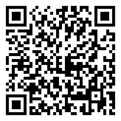 移动端二维码 - php 7.0以上 不支持curl_init()的解决办法 - 保定生活社区 - 保定28生活网 bd.28life.net