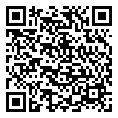 移动端二维码 - MySQL数据库提示密码过期解决方案 - 保定生活社区 - 保定28生活网 bd.28life.net