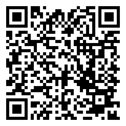 移动端二维码 - div css 一个div宽度固定，另一个div自适应 - 保定生活社区 - 保定28生活网 bd.28life.net