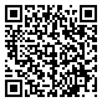 移动端二维码 - 笔记本电脑win10如何禁用鼠标触摸板 - 保定生活社区 - 保定28生活网 bd.28life.net