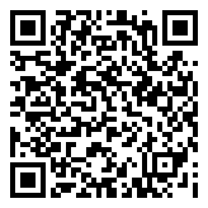 移动端二维码 - 如何设置任务栏鼠标悬停时不显示缩略图 - 保定生活社区 - 保定28生活网 bd.28life.net