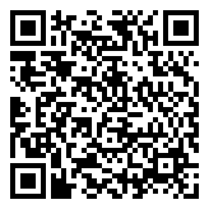 移动端二维码 - 如何关闭局域网共享端口 - 保定生活社区 - 保定28生活网 bd.28life.net