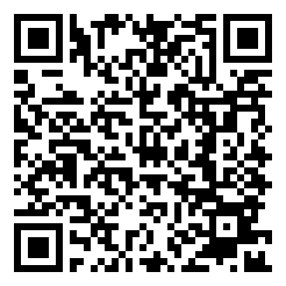 移动端二维码 - 【远洋石材】小广告来一波，对磨的效果真不错，亮，黑，柔性好，这样的料还有6颗，有喜欢这款的欢迎来电 - 保定生活社区 - 保定28生活网 bd.28life.net