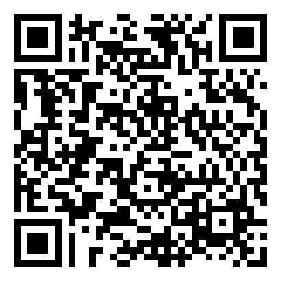 移动端二维码 - 如何删除绑定别人的微信公众号运营帐号？ - 保定生活社区 - 保定28生活网 bd.28life.net