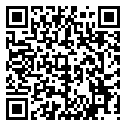 移动端二维码 - 判断当前页面是否在微信浏览器中打开 - 保定生活社区 - 保定28生活网 bd.28life.net