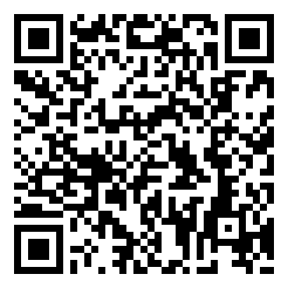 移动端二维码 - 如何彻底解绑微信号绑定的小程序测试号？ - 保定生活社区 - 保定28生活网 bd.28life.net