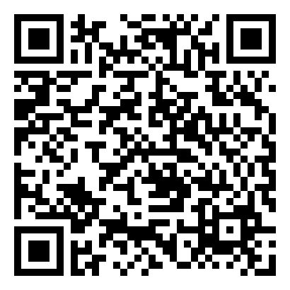 移动端二维码 - 【灌阳县文市镇万达石材厂】黑白根厂家提供老板想要的的各种尺寸 - 保定生活社区 - 保定28生活网 bd.28life.net