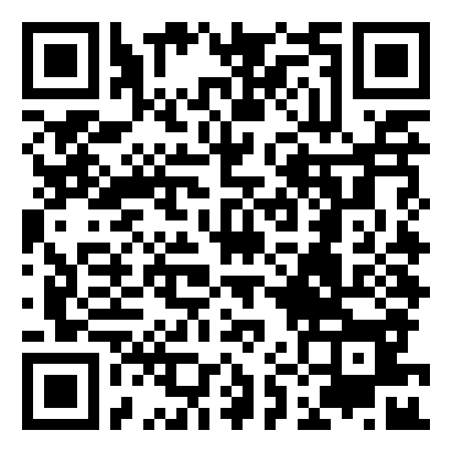 移动端二维码 - 【春天，广西桂林灌阳县向您发出邀请！】开篇 - 保定生活社区 - 保定28生活网 bd.28life.net