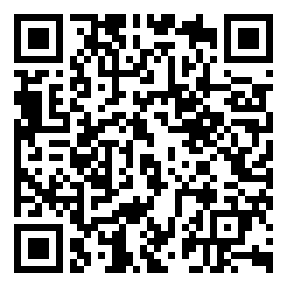 移动端二维码 - 【春天，广西桂林灌阳县向您发出邀请！】我们在灌阳看梨花 - 保定生活社区 - 保定28生活网 bd.28life.net