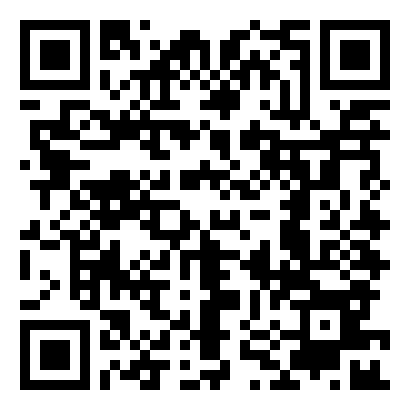 移动端二维码 - 【春天，广西桂林灌阳县向您发出邀请！】米珠山前有片山苍子花在飘香 - 保定生活社区 - 保定28生活网 bd.28life.net