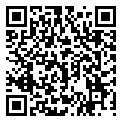 移动端二维码 - 【春天，广西桂林灌阳县向您发出邀请！】官庄村有个醉美的桃花园 - 保定生活社区 - 保定28生活网 bd.28life.net