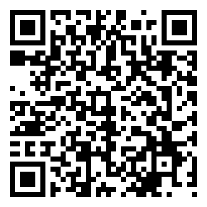 移动端二维码 - 【春天，广西桂林灌阳县向您发出邀请！】在小龙村与春天约会 - 保定生活社区 - 保定28生活网 bd.28life.net