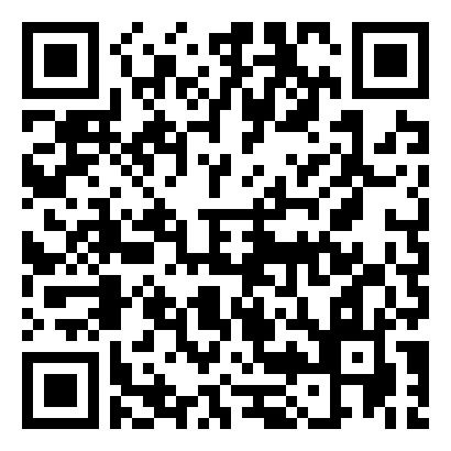 移动端二维码 - 【春天，广西桂林灌阳县向您发出邀请！】望月岭上桃花开 - 保定生活社区 - 保定28生活网 bd.28life.net