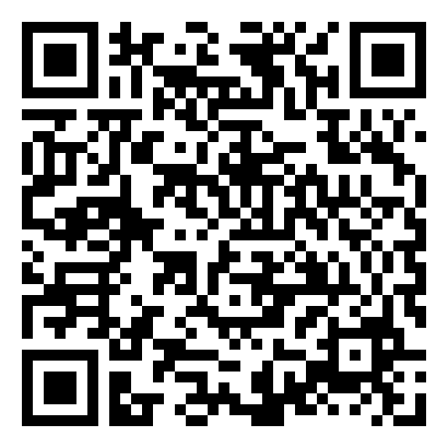 移动端二维码 - 【春天，广西桂林灌阳县向您发出邀请！】登麒麟山，相约映山红 - 保定生活社区 - 保定28生活网 bd.28life.net