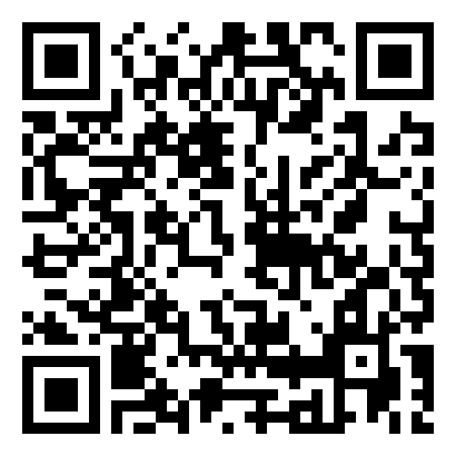 移动端二维码 - 广西碧欧生态环境材料股份有限公司 bioeem.julong5.com - 保定生活社区 - 保定28生活网 bd.28life.net