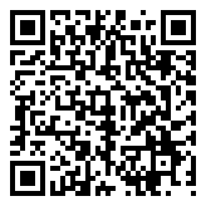 移动端二维码 - 微信公众号设置-功能设置-为什么没有【网页授权域名】项？ - 保定生活社区 - 保定28生活网 bd.28life.net
