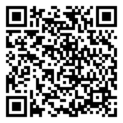 移动端二维码 - 广西线条电梯门套加工厂 www.shicai19.com - 保定生活社区 - 保定28生活网 bd.28life.net