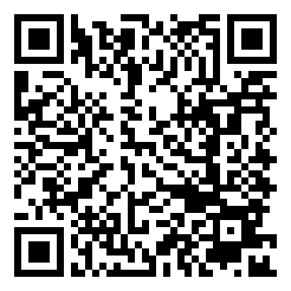 移动端二维码 - .Net 未能加载文件或程序集 Microsoft.Web.Infrastructure 的解决办法 - 保定生活社区 - 保定28生活网 bd.28life.net