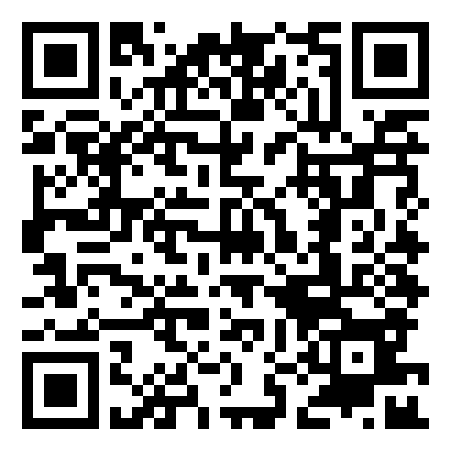 移动端二维码 - 辞掉工作周游世界？现在他们在洗厕所…… - 保定生活社区 - 保定28生活网 bd.28life.net