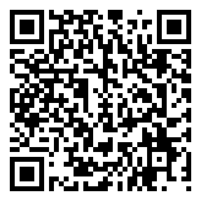 移动端二维码 - 你知道怎么热车和取暖吗？ - 保定生活社区 - 保定28生活网 bd.28life.net