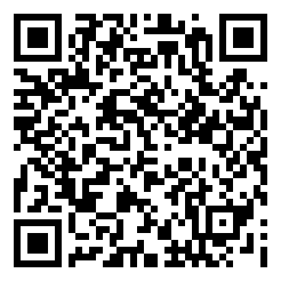 移动端二维码 - 光大铝合金格栅通风地板 - 保定生活社区 - 保定28生活网 bd.28life.net