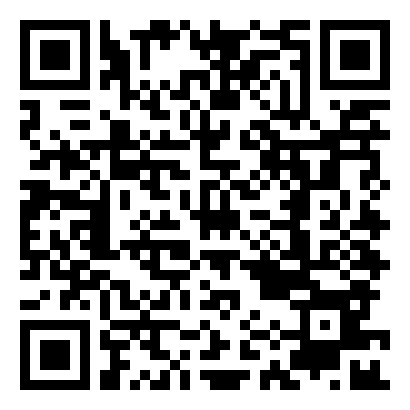 移动端二维码 - 光大铝微孔天花板 - 保定生活社区 - 保定28生活网 bd.28life.net
