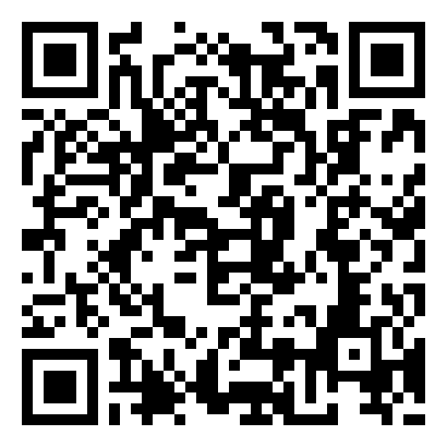 移动端二维码 - 供应LED办公面板灯 - 保定生活社区 - 保定28生活网 bd.28life.net
