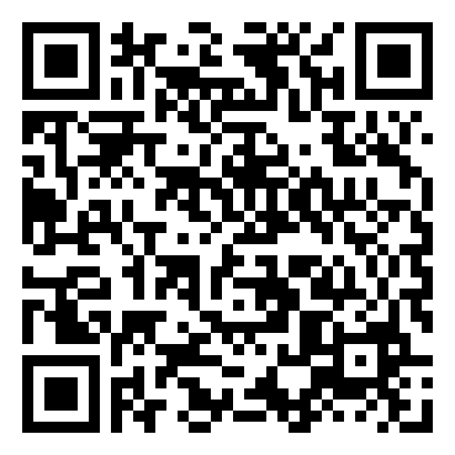 移动端二维码 - 供应陶瓷防静电地板 - 保定生活社区 - 保定28生活网 bd.28life.net
