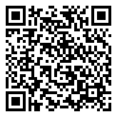 移动端二维码 - 供应机房彩钢板 - 保定生活社区 - 保定28生活网 bd.28life.net