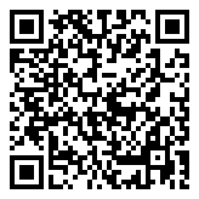 移动端二维码 - 《王牌6》强捧新人，关晓彤惨成背景板，沈腾借机抱不平？ - 保定生活社区 - 保定28生活网 bd.28life.net