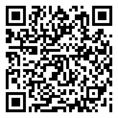 移动端二维码 - 杨超越工作室辟谣恋情传闻，发声明要求爆假料者道歉 - 保定生活社区 - 保定28生活网 bd.28life.net