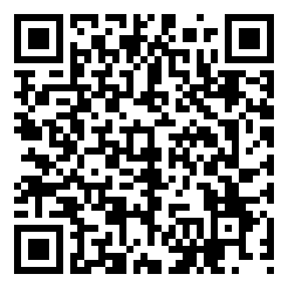 移动端二维码 - 38岁杨佑宁庆结婚纪念日！圈外老婆五官清秀皮肤白，面泛大片油 - 保定生活社区 - 保定28生活网 bd.28life.net