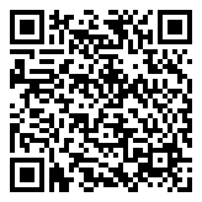 移动端二维码 - 第一次觉得张艺兴不适合参加真人秀！ - 保定生活社区 - 保定28生活网 bd.28life.net