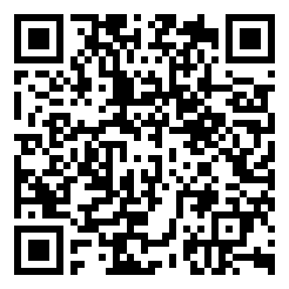 移动端二维码 - 2021年，古装剧出圈要靠当代价值观？ - 保定生活社区 - 保定28生活网 bd.28life.net