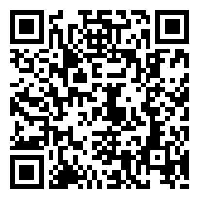 移动端二维码 - 改版《新说唱》又曝导师，朴宰范蔡徐坤都在其中，比暴扣哥还离谱 - 保定生活社区 - 保定28生活网 bd.28life.net