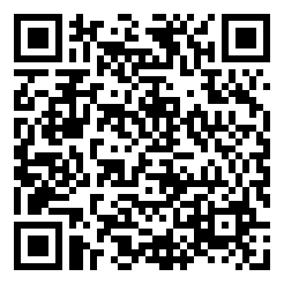移动端二维码 - 《向往》图书馆开业，看到张子枫在牌子上画的画，才知她有多美好 - 保定生活社区 - 保定28生活网 bd.28life.net