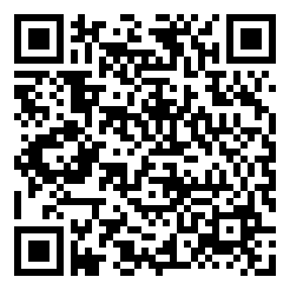 移动端二维码 - 14岁就混社会，出道便拿下影后，后因演鬼片成名，巅峰时淡出嫁人？ - 保定生活社区 - 保定28生活网 bd.28life.net