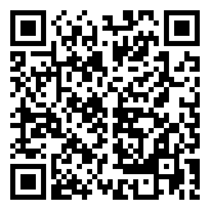移动端二维码 - 【东莞市普祥包装制品有限公司】招聘 正式工（包装、冲床、学徒）、临时工 - 保定生活社区 - 保定28生活网 bd.28life.net